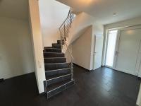 Haus kaufen Emsbüren klein 0l1ure4waq9v