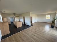 Haus kaufen Emsbüren klein 2ecy1oqzvc9x