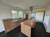 Haus kaufen Emsbüren klein 3ddm52p4ag3e