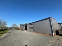 Haus kaufen Emsbüren klein 7uvej9o28nil