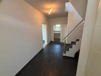 Haus kaufen Emsbüren klein c9un64eustod