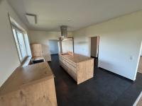 Haus kaufen Emsbüren klein clseyte97dkk