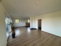 Haus kaufen Emsbüren klein ij9fbne168dx