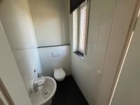 Haus kaufen Emsbüren klein qcjr9majqdet