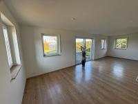 Haus kaufen Emsbüren klein y4em8b7jlmxi