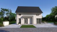Haus kaufen Emsdetten klein 04tl9y3slswx