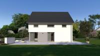 Haus kaufen Emsdetten klein 08w6rusctyox