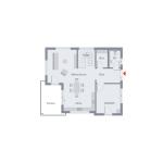 Haus kaufen Emsdetten klein 1j0enhmiu2ez