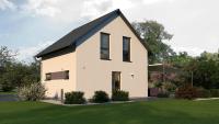 Haus kaufen Emsdetten klein 1v84h7fuzpdr