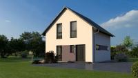 Haus kaufen Emsdetten klein 202go0il6ktn