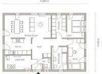 Haus kaufen Emsdetten klein 275qoj2ckh3k
