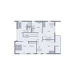 Haus kaufen Emsdetten klein 6l2y0f7hh3tp