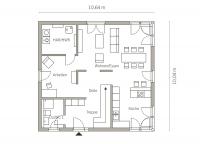 Haus kaufen Emsdetten klein 77c0o3zaqibp