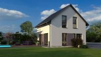 Haus kaufen Emsdetten klein b7gwio1oicnc