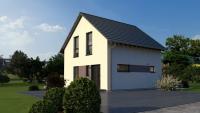Haus kaufen Emsdetten klein ctxiy1yzbcep
