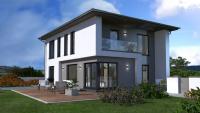 Haus kaufen Emsdetten klein dv5lz40ng0nc