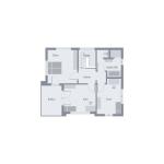 Haus kaufen Emsdetten klein fdomq7sll2uz