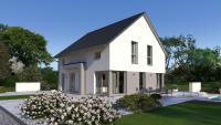 Haus kaufen Emsdetten klein fuerb93jk5x8