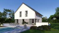 Haus kaufen Emsdetten klein g2e26tuvvsyf