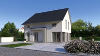 Haus kaufen Emsdetten klein hjh6lag5yzgb