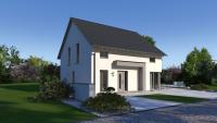 Haus kaufen Emsdetten klein j5yz1wrlp0nw