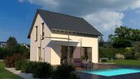 Haus kaufen Emsdetten klein k3aidvwbbfze