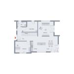 Haus kaufen Emsdetten klein kleubml94xqt