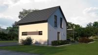 Haus kaufen Emsdetten klein kuyjqxz5m0r4