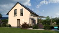 Haus kaufen Emsdetten klein mcn6up7iypf6