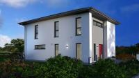 Haus kaufen Emsdetten klein r5fzknaf0ijr