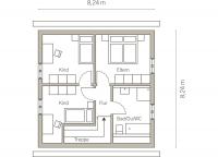 Haus kaufen Emsdetten klein ri2a76gjsu2c