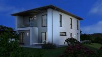 Haus kaufen Emsdetten klein tn49qji6juy2
