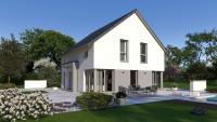 Haus kaufen Emsdetten klein z5etuv0k8lh3
