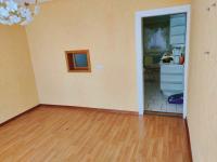 Haus kaufen Emsetal klein 430l66zidxm2