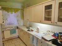 Haus kaufen Emsetal klein 4ld18ecykfbm