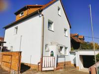 Haus kaufen Emsetal klein 5kbchn3p0o8o