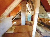 Haus kaufen Emsetal klein 71rhn1bnp44t