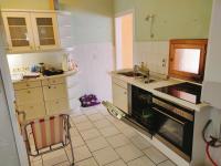 Haus kaufen Emsetal klein ae2e942zfqjo