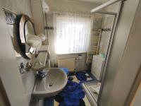 Haus kaufen Emsetal klein dkaj82meegcs