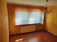 Haus kaufen Emsetal klein zwylo9ar0ivs