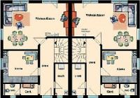 Haus kaufen Engelsbrand klein hx0i68a0l3by