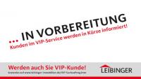 Haus kaufen Engen klein f2rsobxdsrly