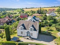 Haus kaufen Engen klein gp5zi3kfuuo2