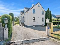 Haus kaufen Engen klein ye3cmzljgqlu
