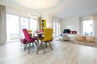 Haus kaufen Enger klein 24tv5eascmcp