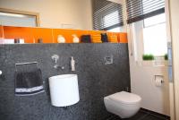 Haus kaufen Enger klein 6opkul6u1fsq