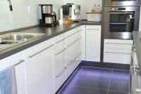 Haus kaufen Enger klein 9bxd7tauj46l