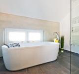 Haus kaufen Enger klein angh2nvh5iop