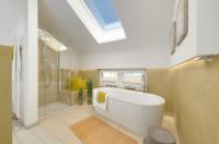 Haus kaufen Enger klein hbyjv0t4acvv