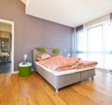 Haus kaufen Enger klein r5ym2przzfpx